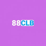 88clb1biz