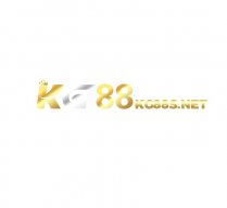 kg88snet