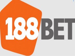 188bet98com