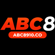 abc810co