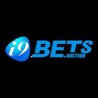 i9betauction