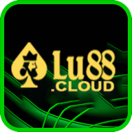 lu88cloud