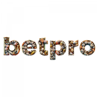 betproorgpk