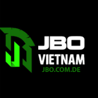 jbocomde