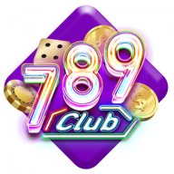 789clubfutbol