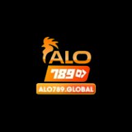 alo789global