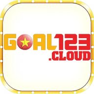 goal123cloud