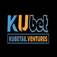 kubet88ventures