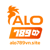 alo789vnsite