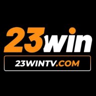 23wintvcom