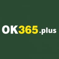 ok365plus