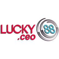 lucky88ceo