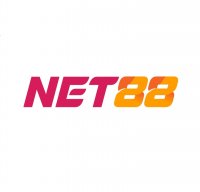 net88casinonet