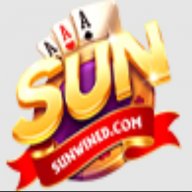 sunwinedcom