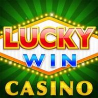 luckywincfd