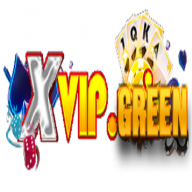 xvipgreen