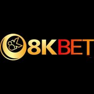 8kbetnet