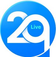 2qlive.click