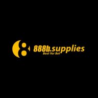 888bsupplies