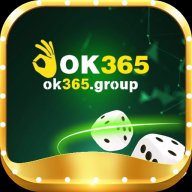 ok365group