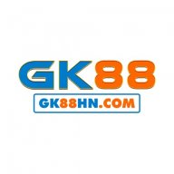 gk88hn