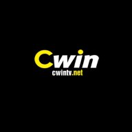 cwintvnet