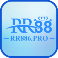 rr886pro