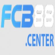 fcb88center