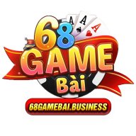 68gamebaibusiness