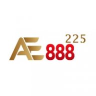 ae888225