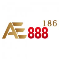 ae888186