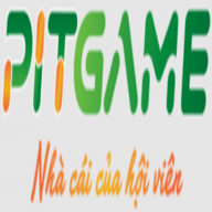 pitgameapp