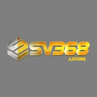 sv368living