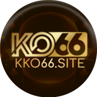 kko66site