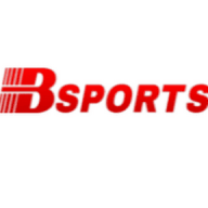 bsportclub