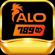 alo789directory