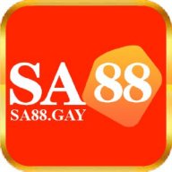 sa88gay