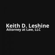 kleshinelawllc