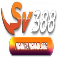 sv388nganhangmau