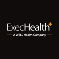 exechealth