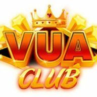 vua24club