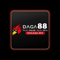 daga88mx