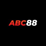 abc8land