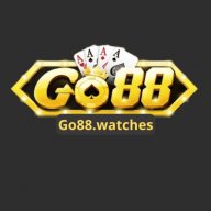 go88watches