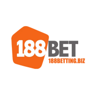 188bettingbiz