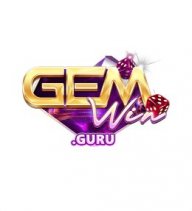 gemwinguru