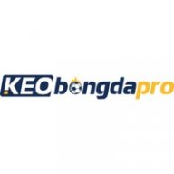 keobongdaprocom