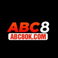abc8okcom