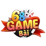 68gamebaibeva