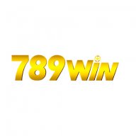 789WIN deal